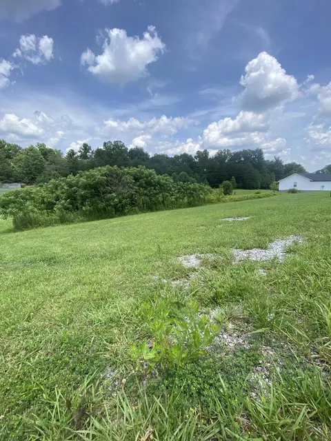 lot13 Westwood Dr, London, KY 40741