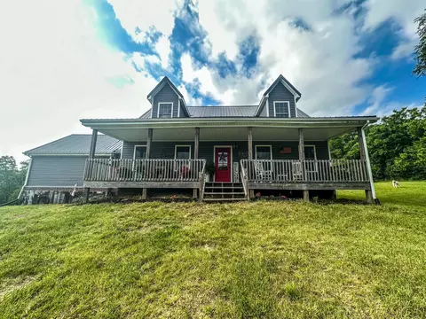 2640 Grays Run Pike, Cynthiana, KY 41031