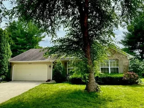 3029 Redbud Ct, Lexington, KY 40503