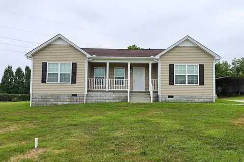 91 Carter Ln, Tyner, KY 40486 photo 1