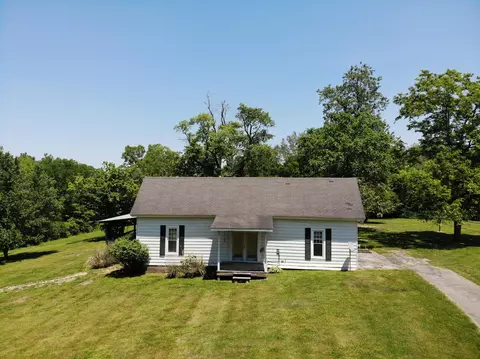 105 Newigi Dr, Stanford, KY 40484