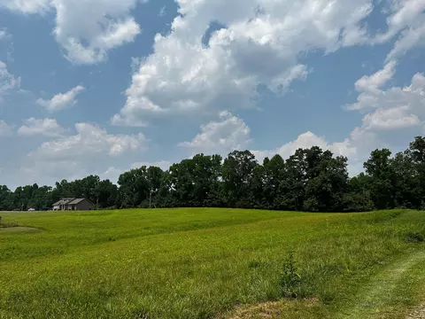 9999 Patricia Ln, Corbin, KY 40701