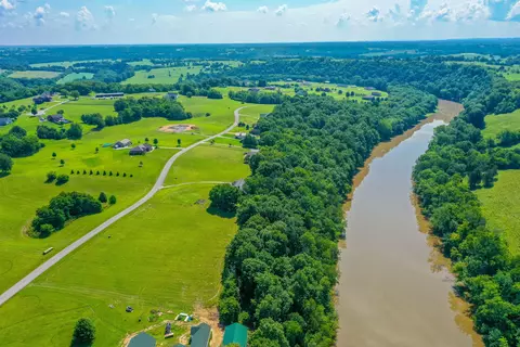 lot27 Lakeside Dr, Lancaster, KY 40444