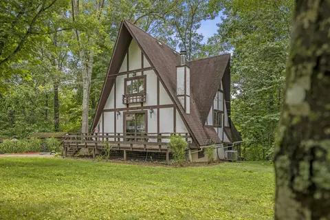135 Redbud Rd, Jamestown, KY 42629