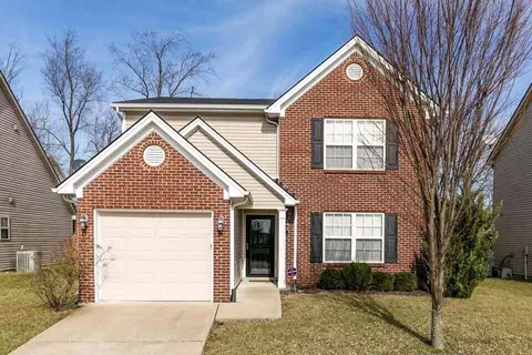 62 Brookford Way, Georgetown, KY 40324