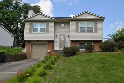 3113 Arrowhead Dr, Lexington, KY 40503