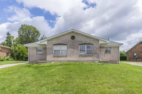 1209-1211 Accord Dr, Lexington, KY 40517