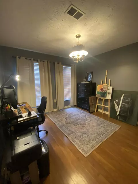 546 E Walnut St, Danville, KY 40422 photo 17