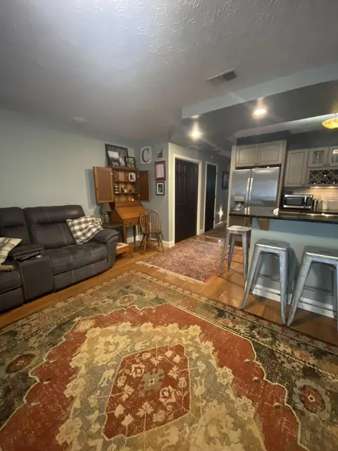546 E Walnut St, Danville, KY 40422 photo 9
