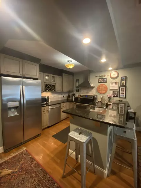 546 E Walnut St, Danville, KY 40422 photo 8