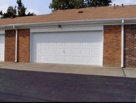 546 E Walnut St, Danville, KY 40422 photo 20