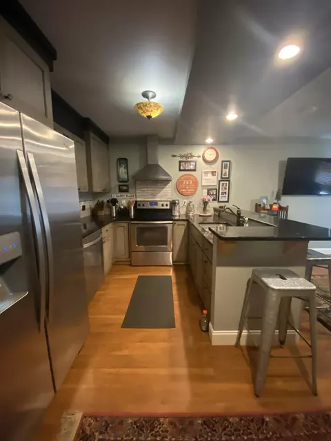546 E Walnut St, Danville, KY 40422 photo 7