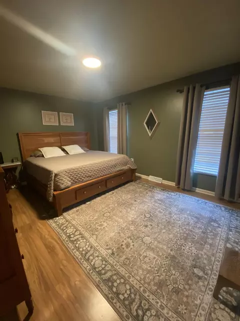 546 E Walnut St, Danville, KY 40422 photo 10