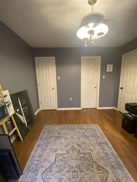 546 E Walnut St, Danville, KY 40422 photo 19