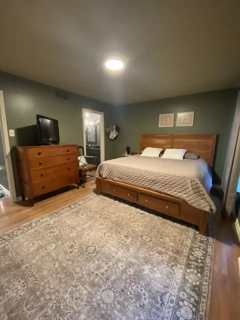 546 E Walnut St, Danville, KY 40422 photo 11