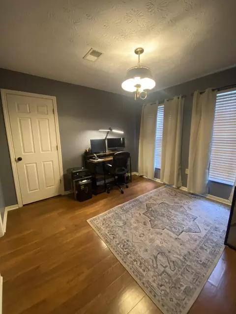 546 E Walnut St, Danville, KY 40422 photo 18