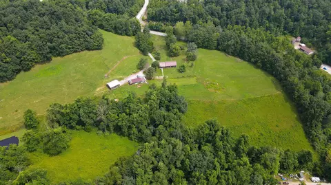 10977 N Us421 Hwy, Mckee, KY 40447