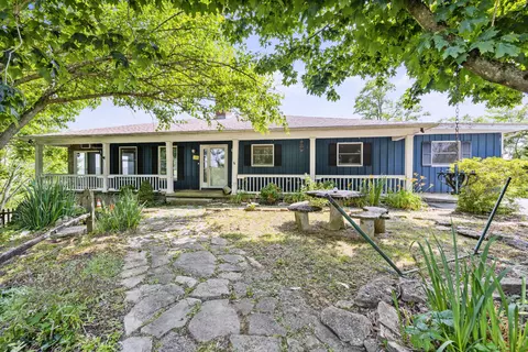 533 Whitlock Rd, Richmond, KY 40475