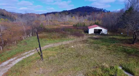758 Bailey Hollow Rd, Gray, KY 40734
