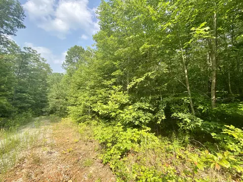 205 Farm House Ln, Miracle, KY 40856