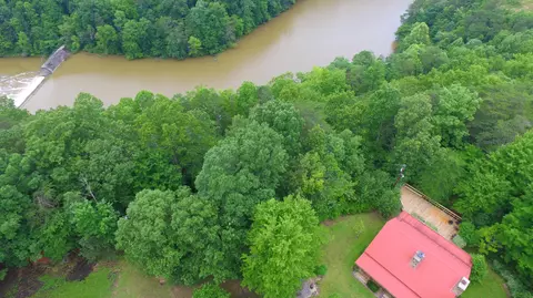 300 City Dam Rd, Corbin, KY 40701