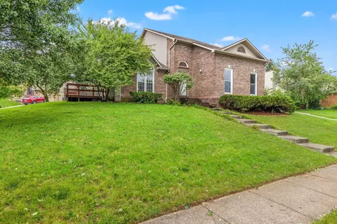 4440 Hartland Pkwy, Lexington, KY 40515