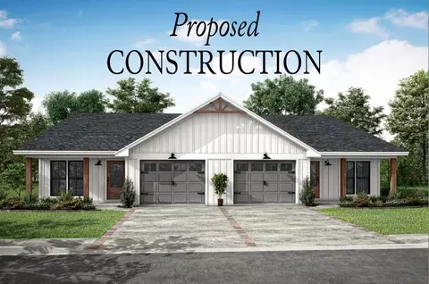 312314 Winding Branch Dr, Berea, KY 40403