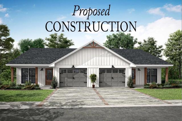 312314 Winding Branch Dr, Berea, KY 40403
