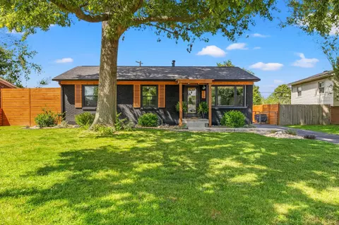 177 Toronto Rd, Lexington, KY 40515
