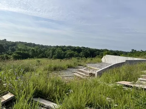 160 Claylick Church Rd, Lawrenceburg, KY 40342