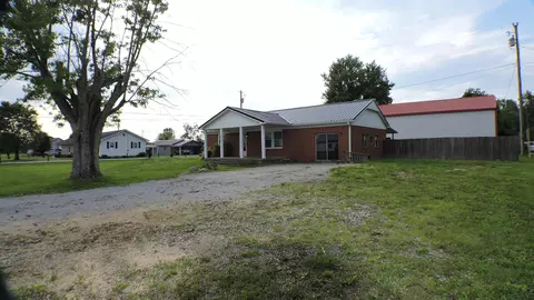 4936 E Hwy 60, Owingsville, KY 40360