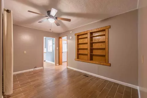 702 Carter St, Corbin, KY 40701 photo 27