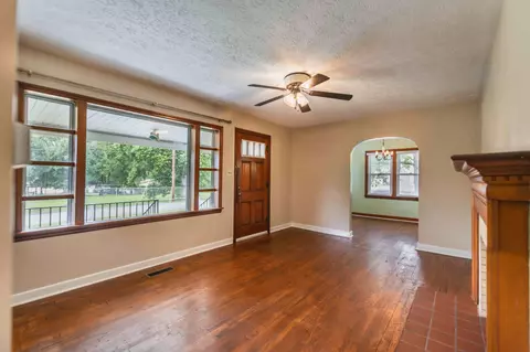 702 Carter St, Corbin, KY 40701 photo 7