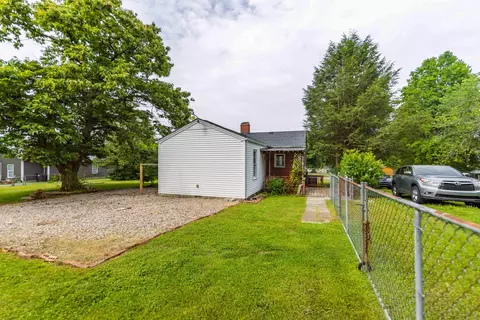 702 Carter St, Corbin, KY 40701 photo 13