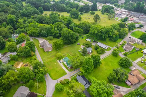 702 Carter St, Corbin, KY 40701 photo 36