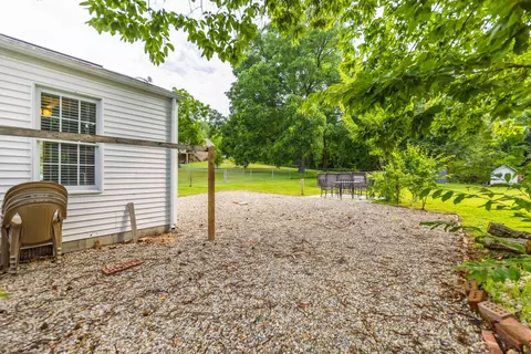 702 Carter St, Corbin, KY 40701 photo 6