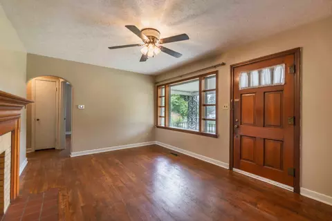 702 Carter St, Corbin, KY 40701 photo 8