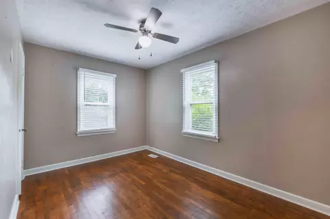 702 Carter St, Corbin, KY 40701 photo 11