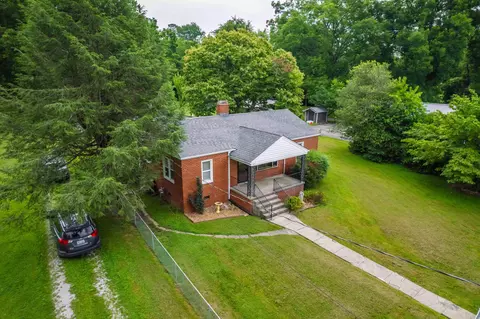 702 Carter St, Corbin, KY 40701 photo 35
