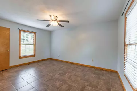 702 Carter St, Corbin, KY 40701 photo 20