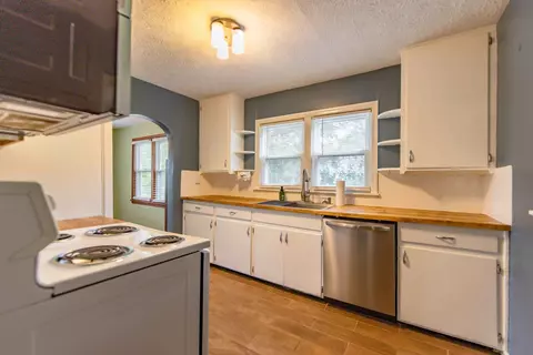 702 Carter St, Corbin, KY 40701 photo 16