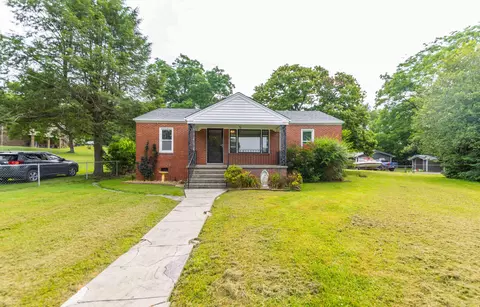 702 Carter St, Corbin, KY 40701 photo 2