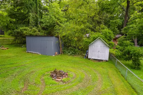 702 Carter St, Corbin, KY 40701 photo 42