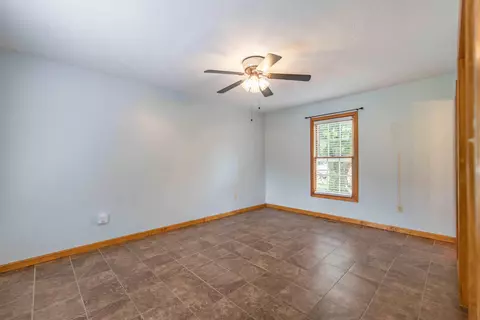 702 Carter St, Corbin, KY 40701 photo 19