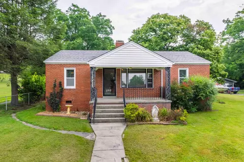 702 Carter St, Corbin, KY 40701 photo 31