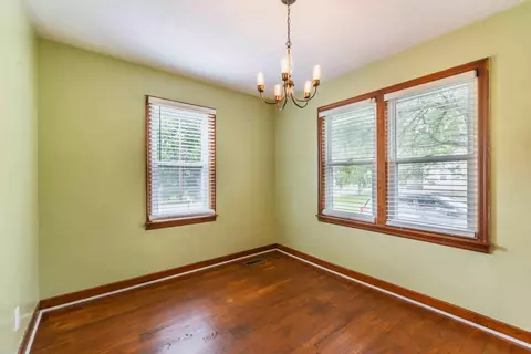 702 Carter St, Corbin, KY 40701 photo 9
