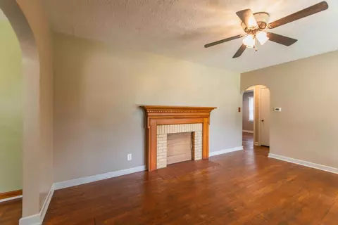 702 Carter St, Corbin, KY 40701 photo 14