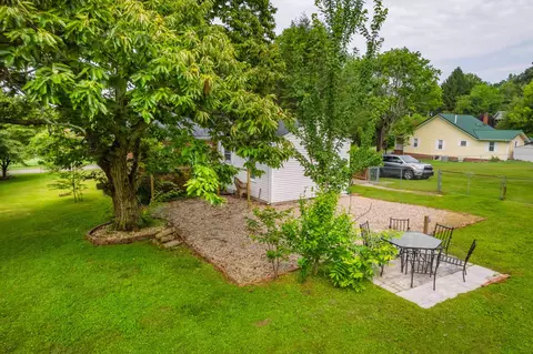 702 Carter St, Corbin, KY 40701 photo 41