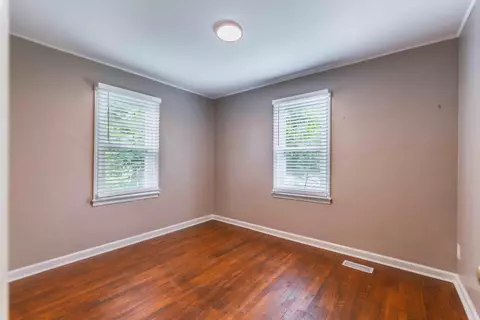 702 Carter St, Corbin, KY 40701 photo 10