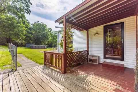 702 Carter St, Corbin, KY 40701 photo 12
